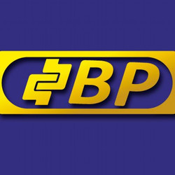 Bomba Gasolina Presión – BP ECUADOR