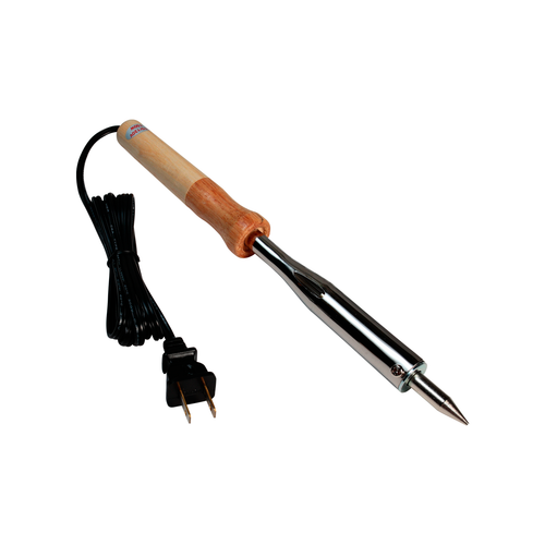 CAUTIN ELECTRICO MOD "M" 150 W