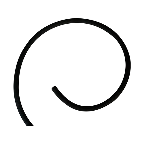 * 2 B.
* Presión de trabajo 300PSI.
* Presión de ruptura 900PSI.
* Temperatura de trabajo es *35ºC + 90ºC.