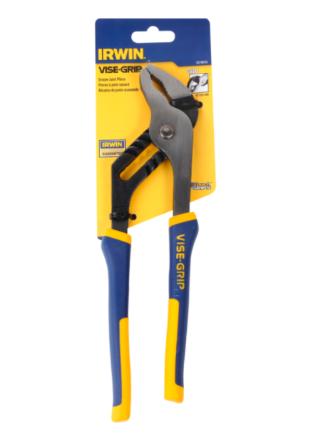 PLAYO ARTICUADO  «IRWIN» 2078510 