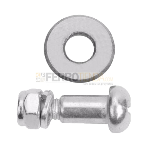 Cuchilla de corte ceramica TOTAL p/THT576004