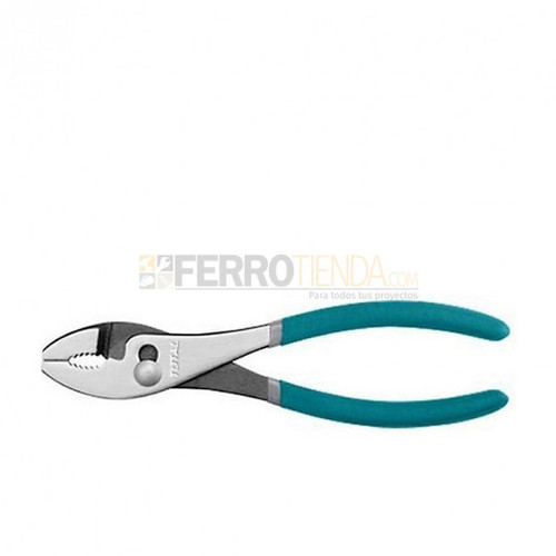 Playo Mecanico 10" TOTAL 2 Posiciones Industrial