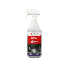 SPRAY PROTECTOR DISIPANTE DE CALOR SOLDADURA 946 ML.