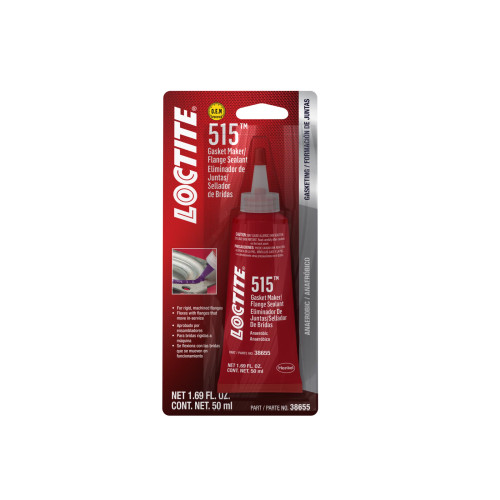Formador de Juntas  515 Loctite 50 ml 