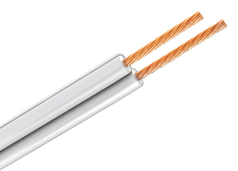 CABLE GEMELO SPT INCABLE CALIBRE 10,12,14,16