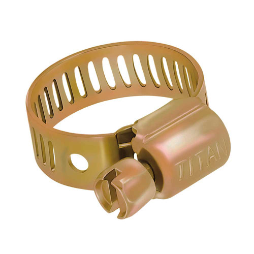 ABRAZADERA  TITAN