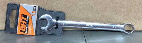 LLAVE MIXTA BHT CRV CROMADA EN MM