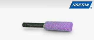 Fresa (rosada) Norton punta C 179-D