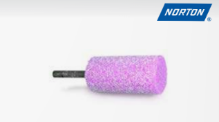 Fresa (rosada) Norton punta C 222-D