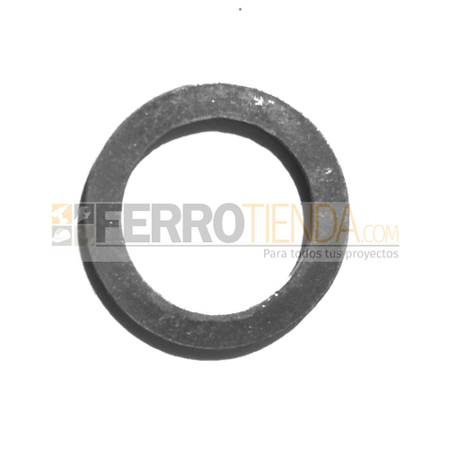 ferrotienda.com    rodela aluminio