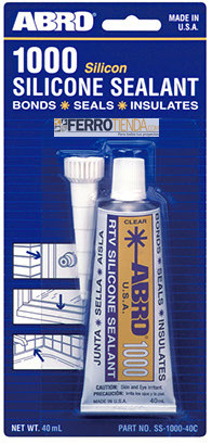 ferrotienda.com