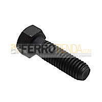Perno Hexagonal paso 1.75/ 2.0/ 2.5 / 3.0