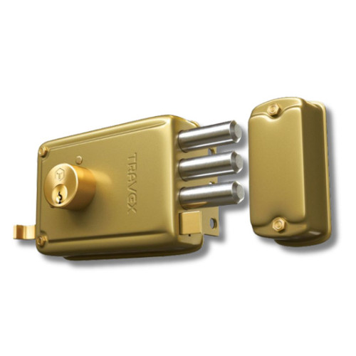 CERRADURA TRAVEX ORIGINAL 700