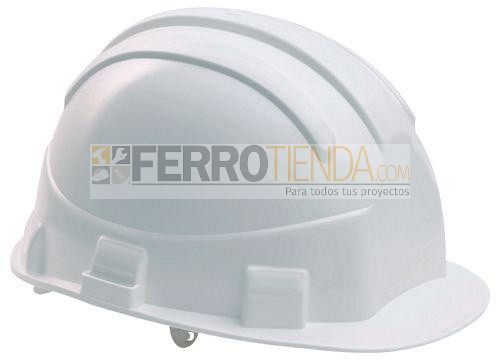 Casco de obra Opale
