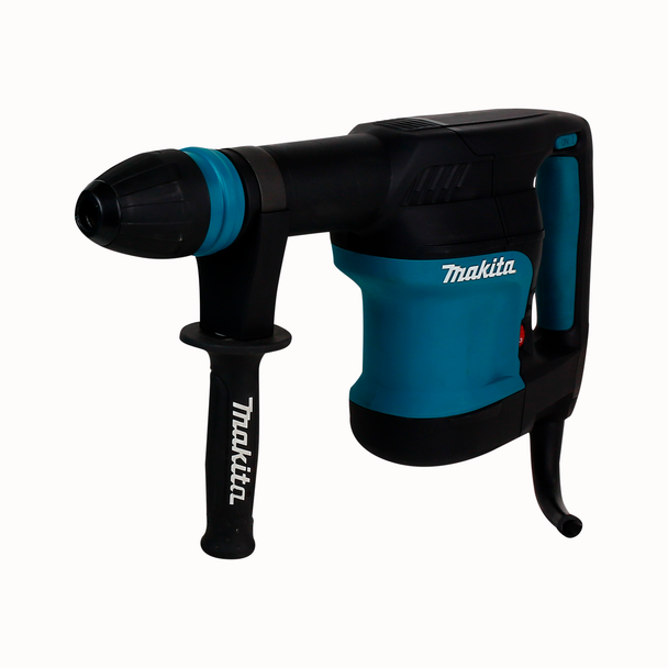 DEMOLEDOR «MAKITA» HM0870C SDSMAX