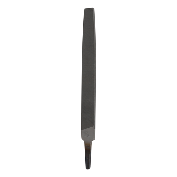 * De uso general para trabajos mecánicos.
* Doble tratamiento: recocido globular y temple integral.
* Perfectamente rectificada, dureza y geometría homogénea de los dientes.
