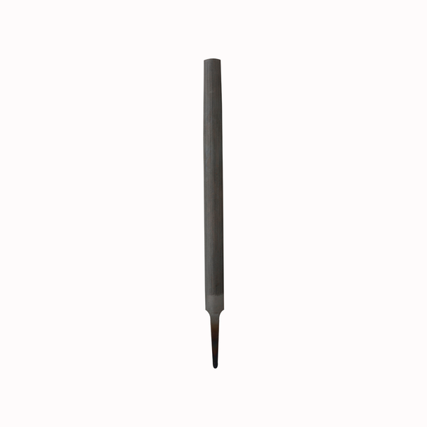 * Usos múltiples.
* Doble tratamiento: recocido globular y temple integral.
* Perfectamente rectificada, dureza y geometría homogénea de los dientes.