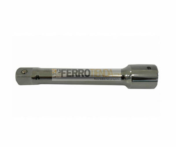 EXTENSION STRONG MANDO DE 3/4" 343608H 8"