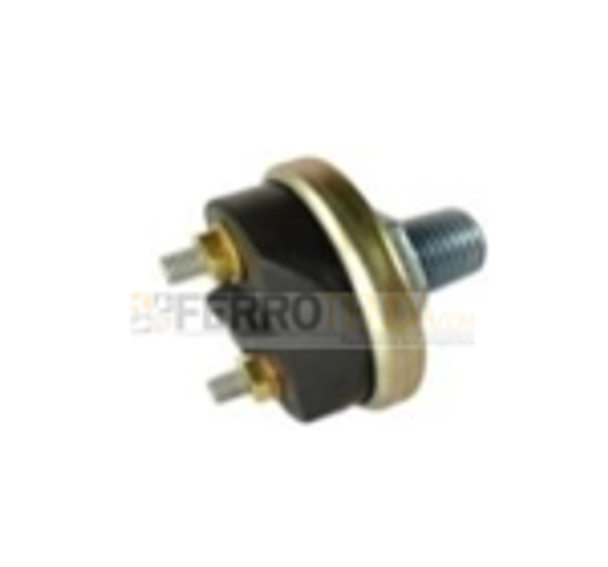 TROMPO DE STOP 1/4" NPT TIPO BENDIX