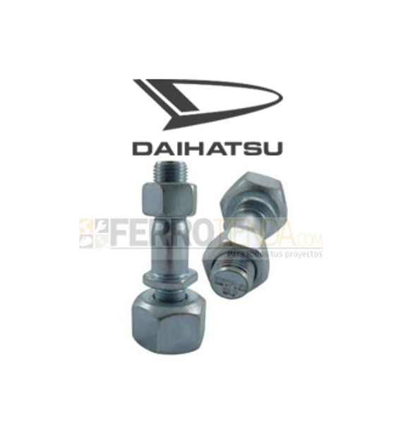 Perno de Rueda para DAIHATSU