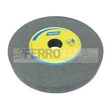 Piedra afilar/ widia Norton - Ferrotienda.com