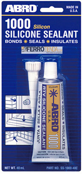 ferrotienda.com