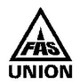 Union