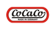 Cocaco