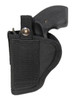 Belt Loop holster