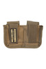 belt loop double speed-loader pouch