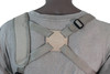 nylon shoulder harness