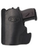 concealment holster