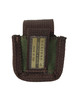 belt loop speed-loader pouch