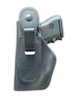 belt clip OWB holster