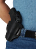 side holster