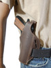 side holster