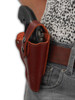 belt holster