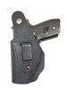 Belt Clip holster