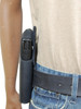 outside the waistband holster