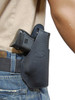 side holster