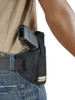 side holster