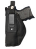 Belt Clip holster