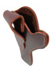 leather holster