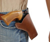 hip holster