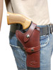 hip holster