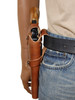 outside the waistband holster