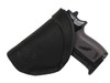 IWB holster