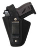 Belt Clip holster