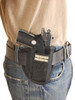 belt holster