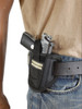 outside the waistband holster